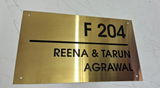 Reena review photo
