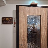 MAHENDRA K. review photo