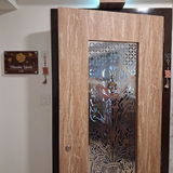 MAHENDRA K. review photo