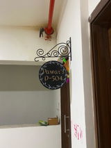 Shruti K. review photo