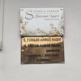 S. F.N. review photo