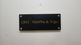 Nivetha review photo
