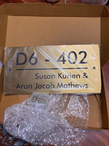 Susan review photo