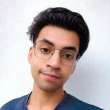 Rahul C. review photo