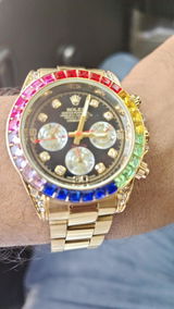 Satyam pradhan review photo