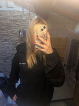 Flurina review photo