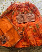 t.a. review photo