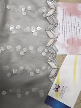 A.R.M. review photo