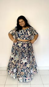 Tanushri Halder review photo