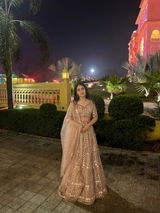 Rubeen review photo