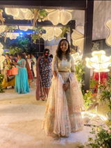 Swetha review photo