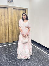 Preet review photo