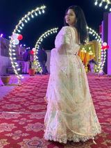 Pooja Singh review photo