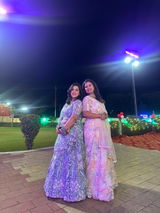 Pooja Singh review photo