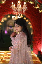 Prachi Jaiswal review photo