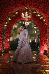 Prachi Jaiswal review photo