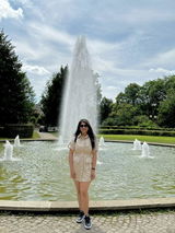 Rashi G review photo