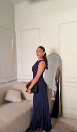 Mansi Verma review photo