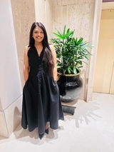 Rashi G review photo