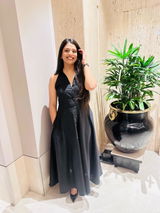 Rashi G review photo