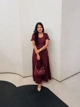 Iti shree Goyal review photo