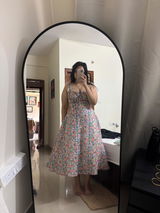 Liza review photo