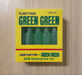 Adele review photo