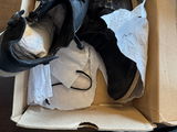 Anonymous review photo