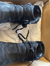 Anonymous review photo