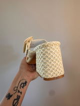 SCnativeMom review photo