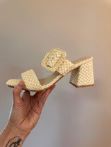 SCnativeMom review photo