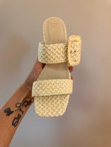 SCnativeMom review photo