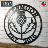 Amanda K. review photo
