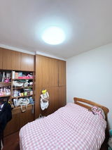 陳若晴 review photo
