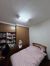 陳若晴 review photo