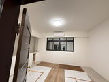 張銘哲 review photo