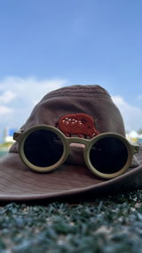 R.L. review photo