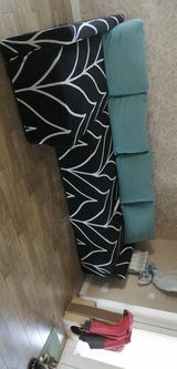 Maelyne review photo