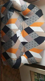 Bastien review photo