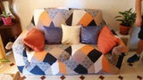Mathys review photo