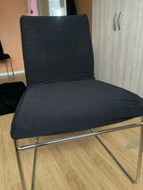 Yann review photo