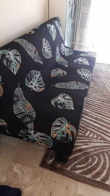 Celine review photo