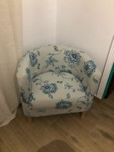 Dimitri review photo