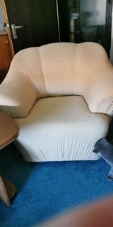 Viviane review photo