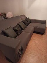 Yvan review photo