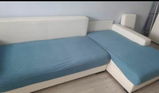 Yanis review photo