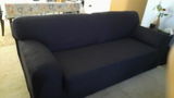 Suzanne review photo