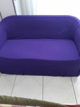 Norah review photo