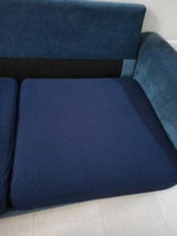 Capucine review photo
