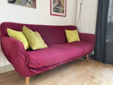 Sylvie s. review photo